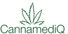 CannamediQ